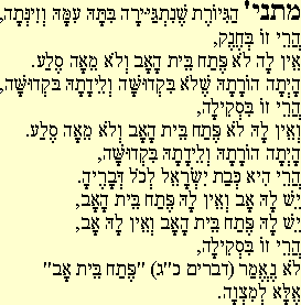 Mishna 44a