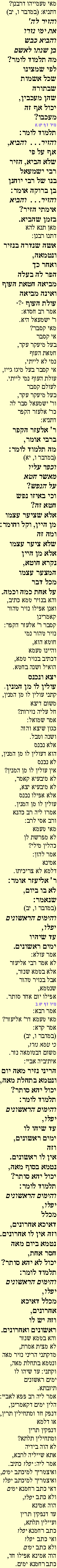 Ghemara 19ab