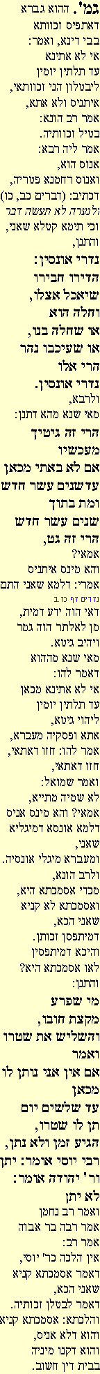 Ghemara 27ab