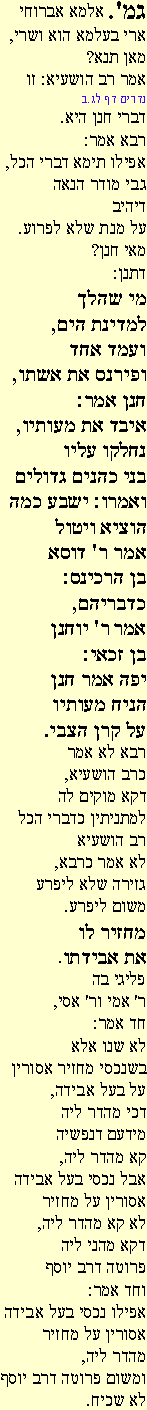 Ghemara 33ab