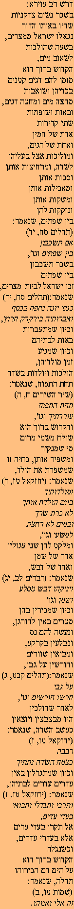 Ghemara 11 - 4