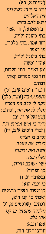 Ghemara 11 - 6