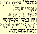 Mishna 96