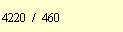 4220/460